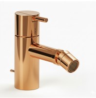 MONOMANDO BIDE HV4 VOLA